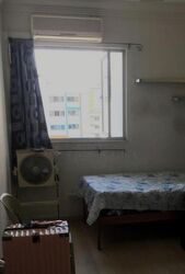 Blk 110 Teck Whye Lane (Choa Chu Kang), HDB 4 Rooms #507447921